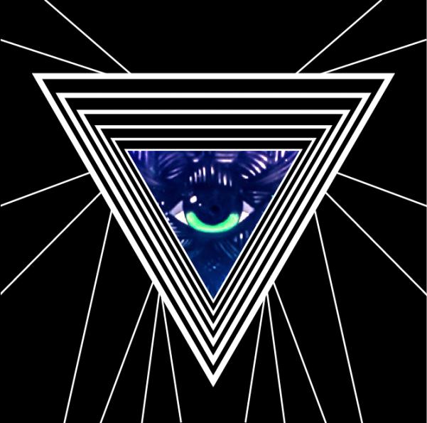 300x300