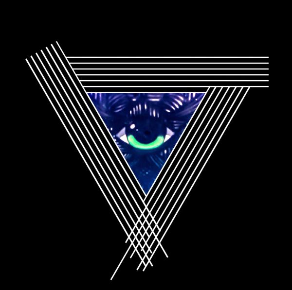 300x300