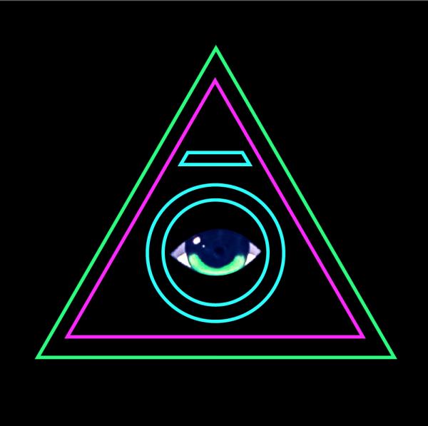 300x300