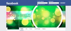 Facebook pagina # 512407 voor Oogstrelend ontwerp Facebookpagina wedstrijd