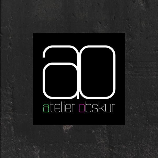 300x300
