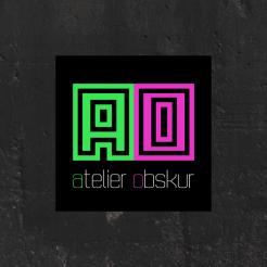 Facebook Seite  # 681625 für Atelier Obskur - Techno/Kunst/Kultur-Tempel Wettbewerb
