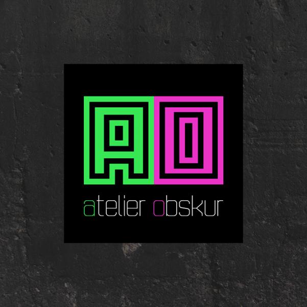 300x300