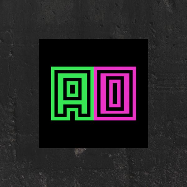 300x300