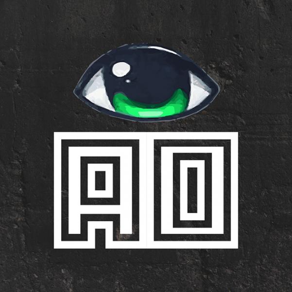 300x300