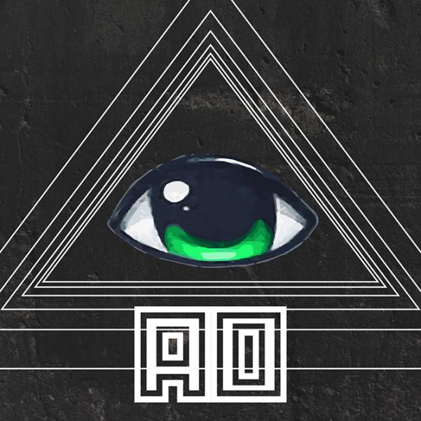 300x300