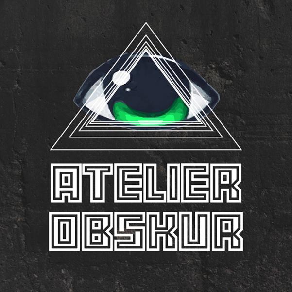 300x300