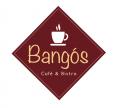Logo  # 421741 für Bangós   Café & Bistro Wettbewerb