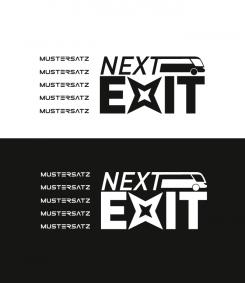 300x300