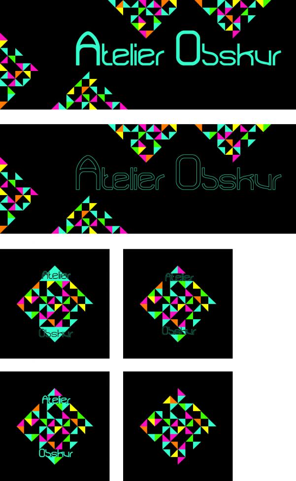 300x300