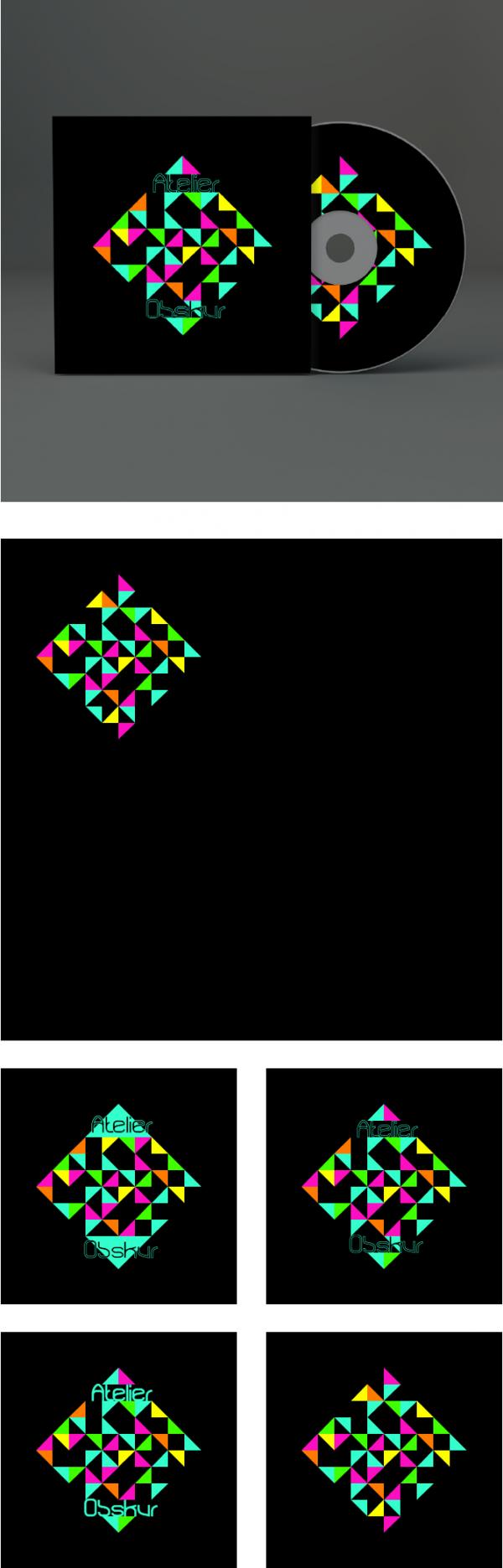 300x300