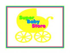 Facebook pagina # 226653 voor Facebookpagina SuperBabyStore wedstrijd