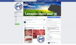 Facebook pagina # 685182 voor Limousine puur  wedstrijd