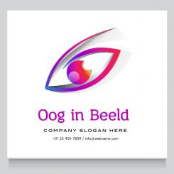 Facebook pagina # 513504 voor Oogstrelend ontwerp Facebookpagina wedstrijd