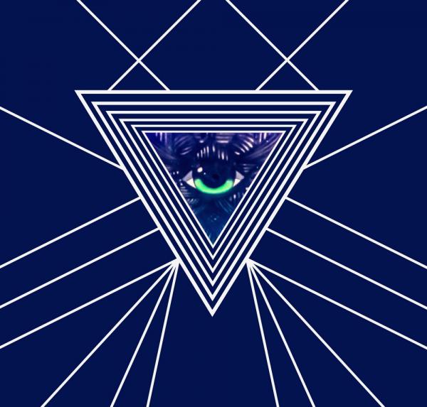 300x300
