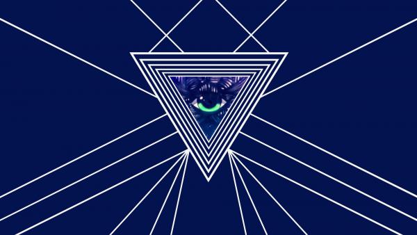 300x300