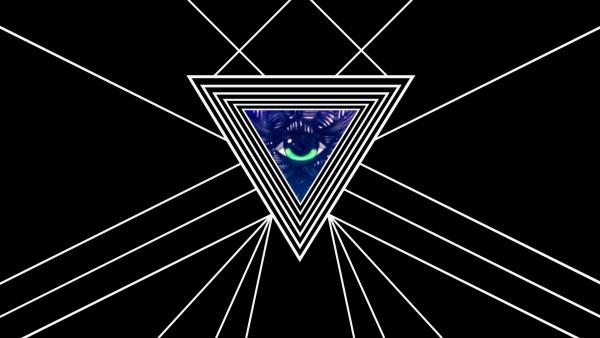 300x300