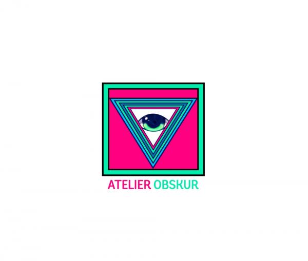 300x300