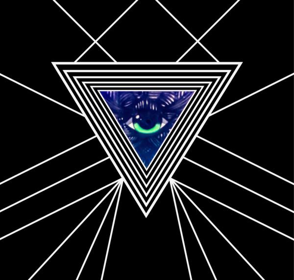 300x300