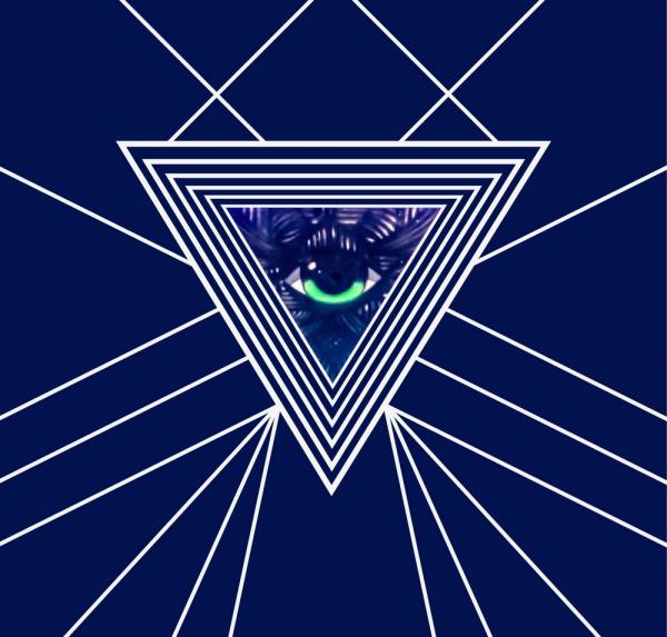 300x300