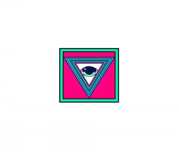 300x300