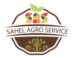 Flyer # 510380 voor Brochure + logo : producteurs de fruits bio au Sénégal wedstrijd