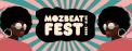 Flyer, tickets # 1011467 for MozBeat Fest 2019 2020 contest