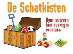 Flyer, (Toegangs)Kaart # 155947 voor Flyer voor kinderen verjaardag wedstrijd