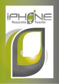 Flyer, (Toegangs)Kaart # 330039 voor iPhone Reparatie Twente Tips Flyer wedstrijd