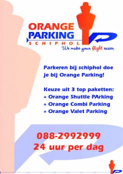 Flyer, (Toegangs)Kaart # 89759 voor Opmaak flyer met tekst wedstrijd