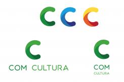 Corp. Design (Geschäftsausstattung)  # 652402 für com cultura  - Unternehmensberatung mit Fokus auf Organisationskulturen sucht Logo und CI Wettbewerb