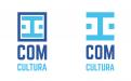 Corp. Design (Geschäftsausstattung)  # 652244 für com cultura  - Unternehmensberatung mit Fokus auf Organisationskulturen sucht Logo und CI Wettbewerb