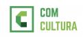 Corp. Design (Geschäftsausstattung)  # 652258 für com cultura  - Unternehmensberatung mit Fokus auf Organisationskulturen sucht Logo und CI Wettbewerb