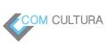 Geschäftsausstattung  # 654393 für com cultura  - Unternehmensberatung mit Fokus auf Organisationskulturen sucht Logo und CI Wettbewerb