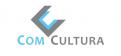 Corp. Design (Geschäftsausstattung)  # 654394 für com cultura  - Unternehmensberatung mit Fokus auf Organisationskulturen sucht Logo und CI Wettbewerb