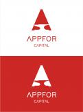 Corp. Design (Geschäftsausstattung)  # 1086650 für Logo fur neue Firma    Capital Gesellschaft Wettbewerb