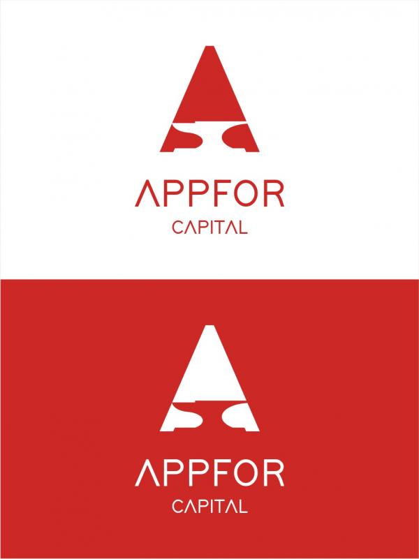 300x300
