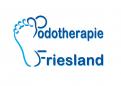 Huisstijl # 99987 voor Logo en huisstijl voor een Podotherapie praktijk wedstrijd