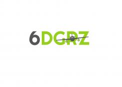 300x300