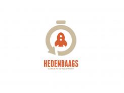 Huisstijl # 448199 voor Ontwerp een flat, vintage huisstijl voor een startup bootcamp / concept development wedstrijd