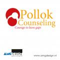 Stationery design # 235565 for New CI for a Counseling practice contest