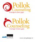 Stationery design # 236110 for New CI for a Counseling practice contest
