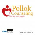 Stationery design # 235330 for New CI for a Counseling practice contest