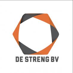 Huisstijl # 23211 voor Nieuwe Huisstijl en Logo wedstrijd