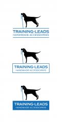 Stationery design # 976408 for Design a professional logo for a company that sells dog sport items contest