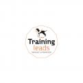 Huisstijl # 973034 voor Ontwerp een professioneel logo voor een bedrijf dat hondensportartikelen verkoopt wedstrijd