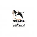 Huisstijl # 973035 voor Ontwerp een professioneel logo voor een bedrijf dat hondensportartikelen verkoopt wedstrijd