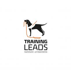 Stationery design # 973035 for Design a professional logo for a company that sells dog sport items contest