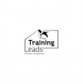 Huisstijl # 973037 voor Ontwerp een professioneel logo voor een bedrijf dat hondensportartikelen verkoopt wedstrijd