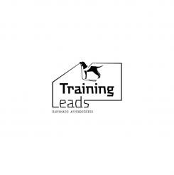 Huisstijl # 973037 voor Ontwerp een professioneel logo voor een bedrijf dat hondensportartikelen verkoopt wedstrijd